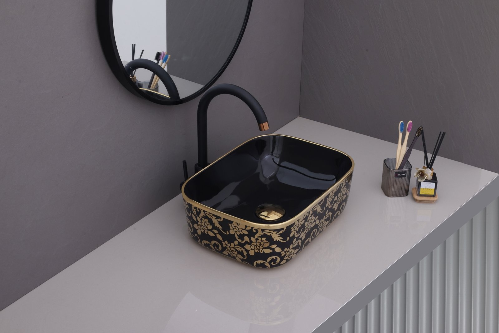 1113