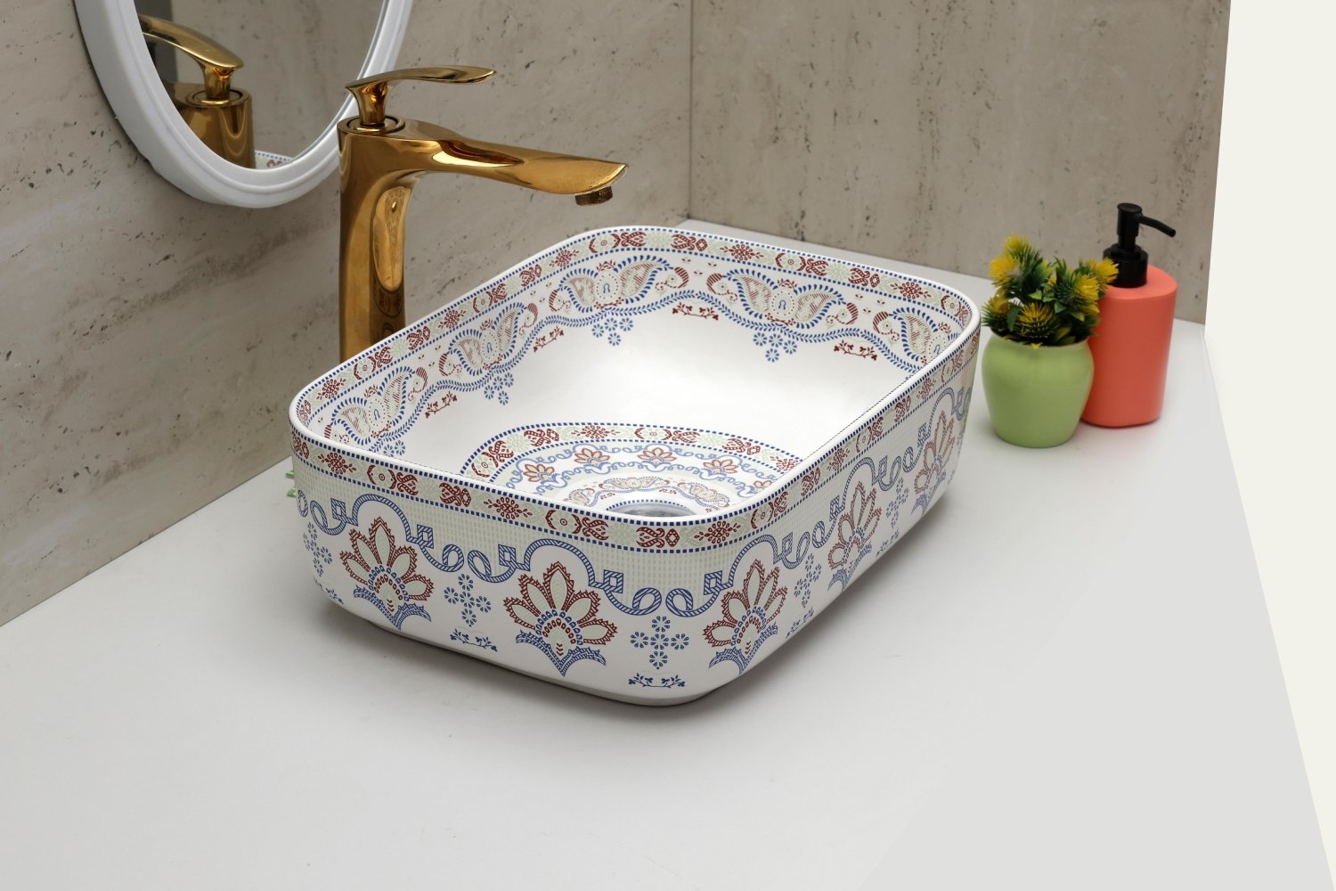 1608